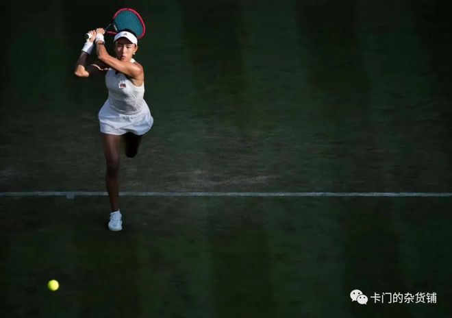 我和感受图 我和感受图