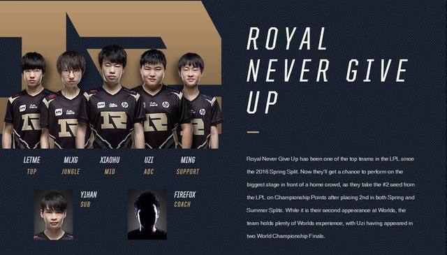 充满韵味 充满韵味