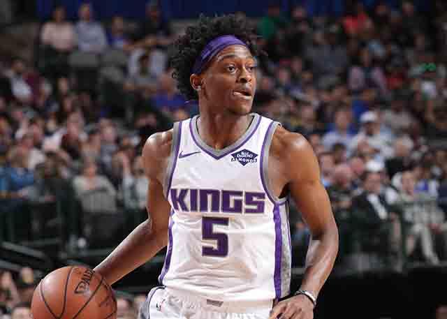 公众号进行 公众号进行