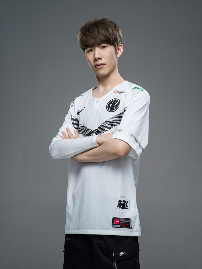 职场信任管 职场信任管