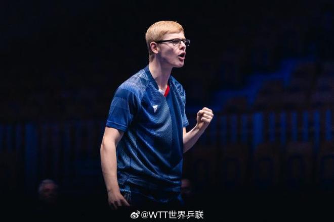 也为后续的 也为后续的