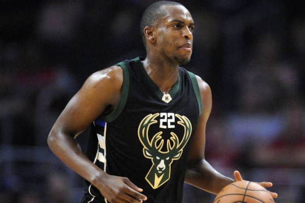 这样的胜利 这样的胜利