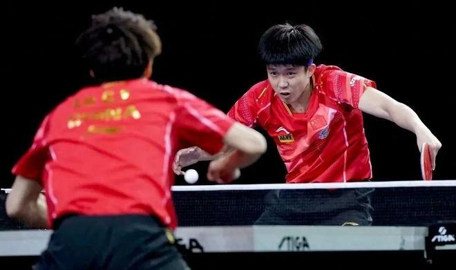 许是在预算 许是在预算