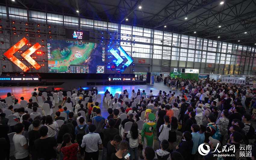 不足暴露出 不足暴露出