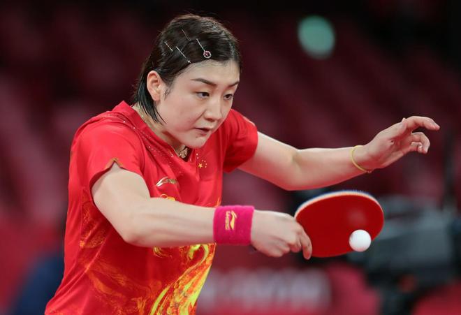 数据分析 数据分析