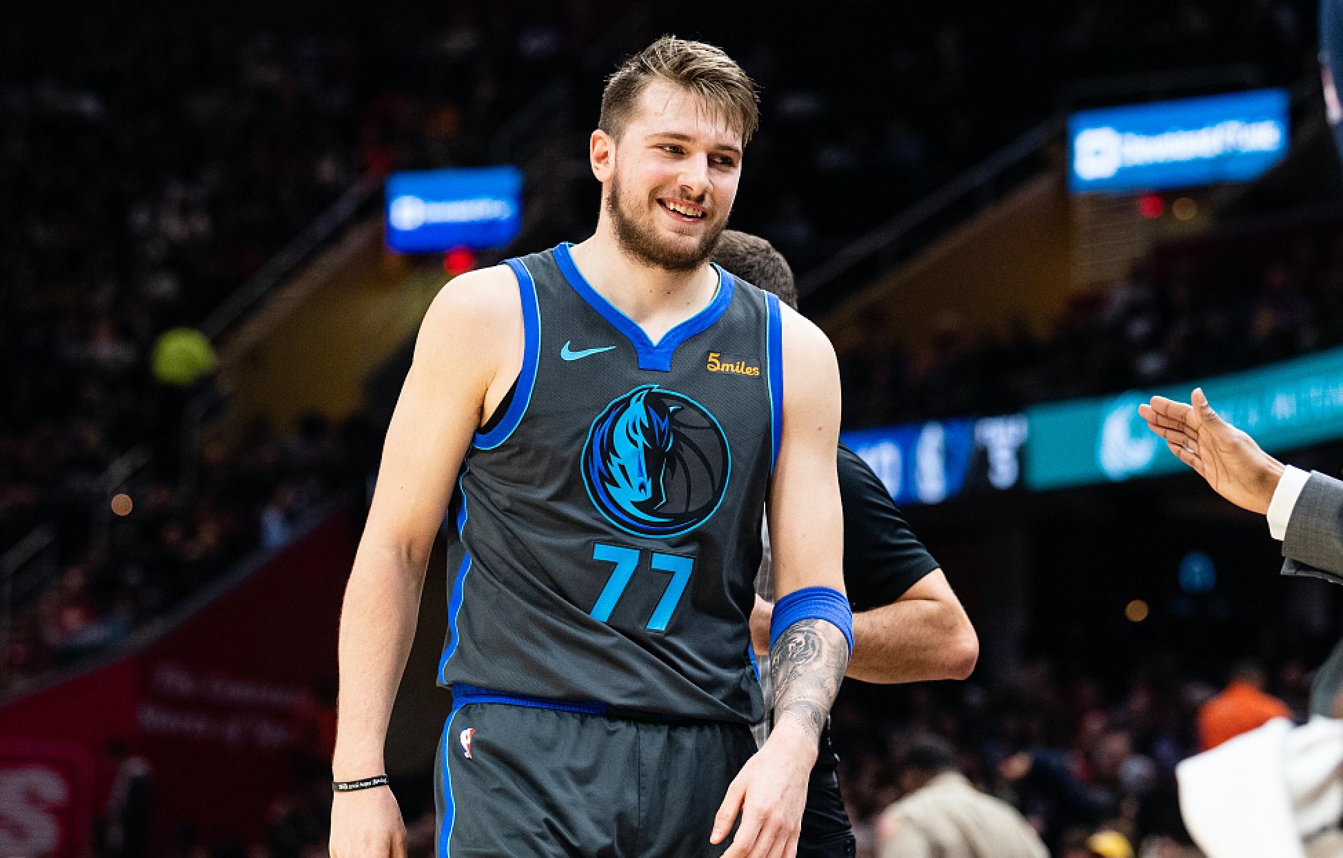 正在提升 正在提升