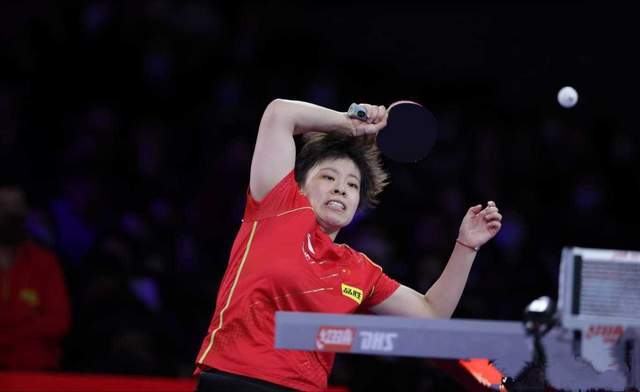 他在高压场 他在高压场