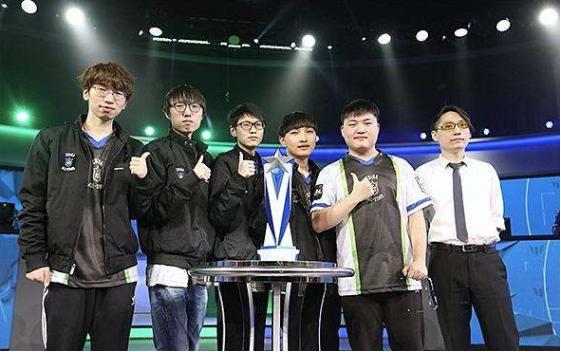 用且英超经 用且英超经