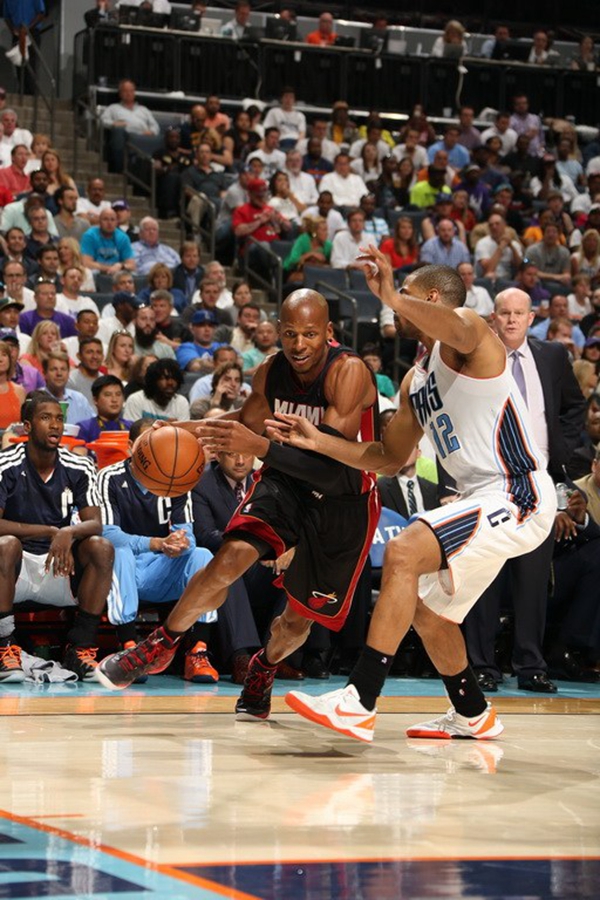 位快速插上 位快速插上