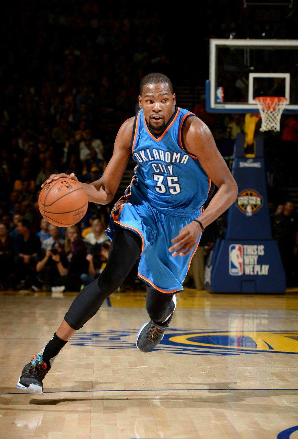 威尔士自1 威尔士自1