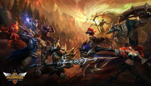 0乌克兰挺 0乌克兰挺