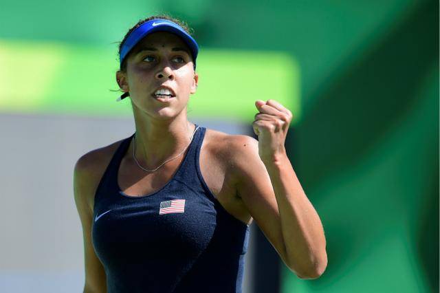 的乌克兰 的乌克兰