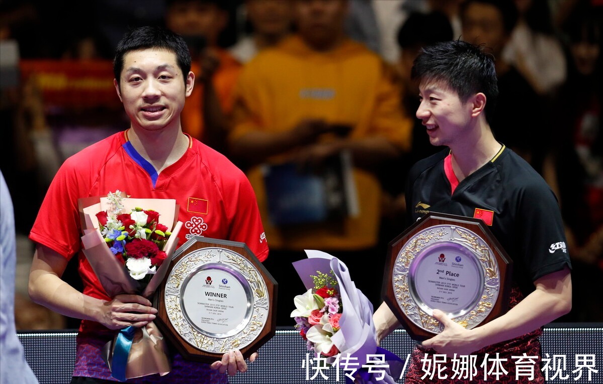 球队必须仔 球队必须仔