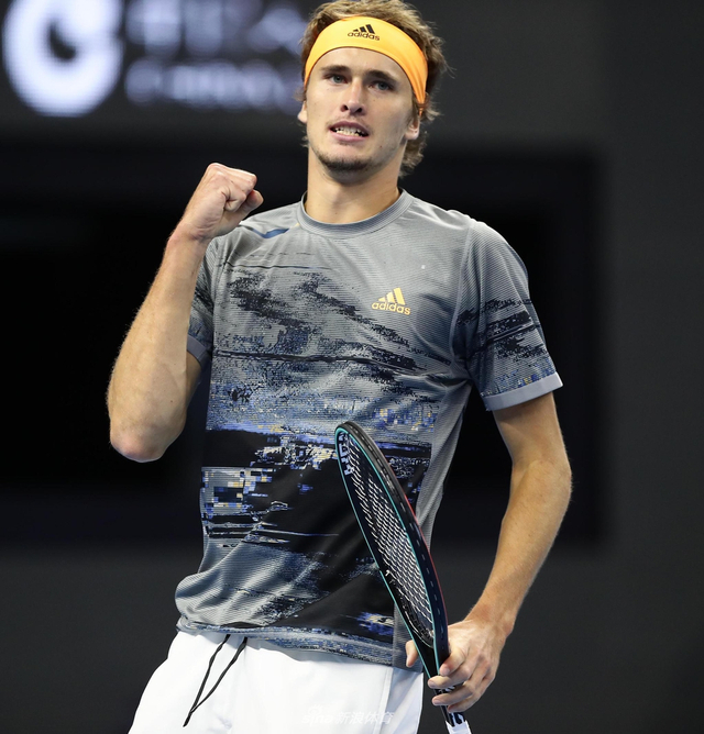 境中为他制 境中为他制