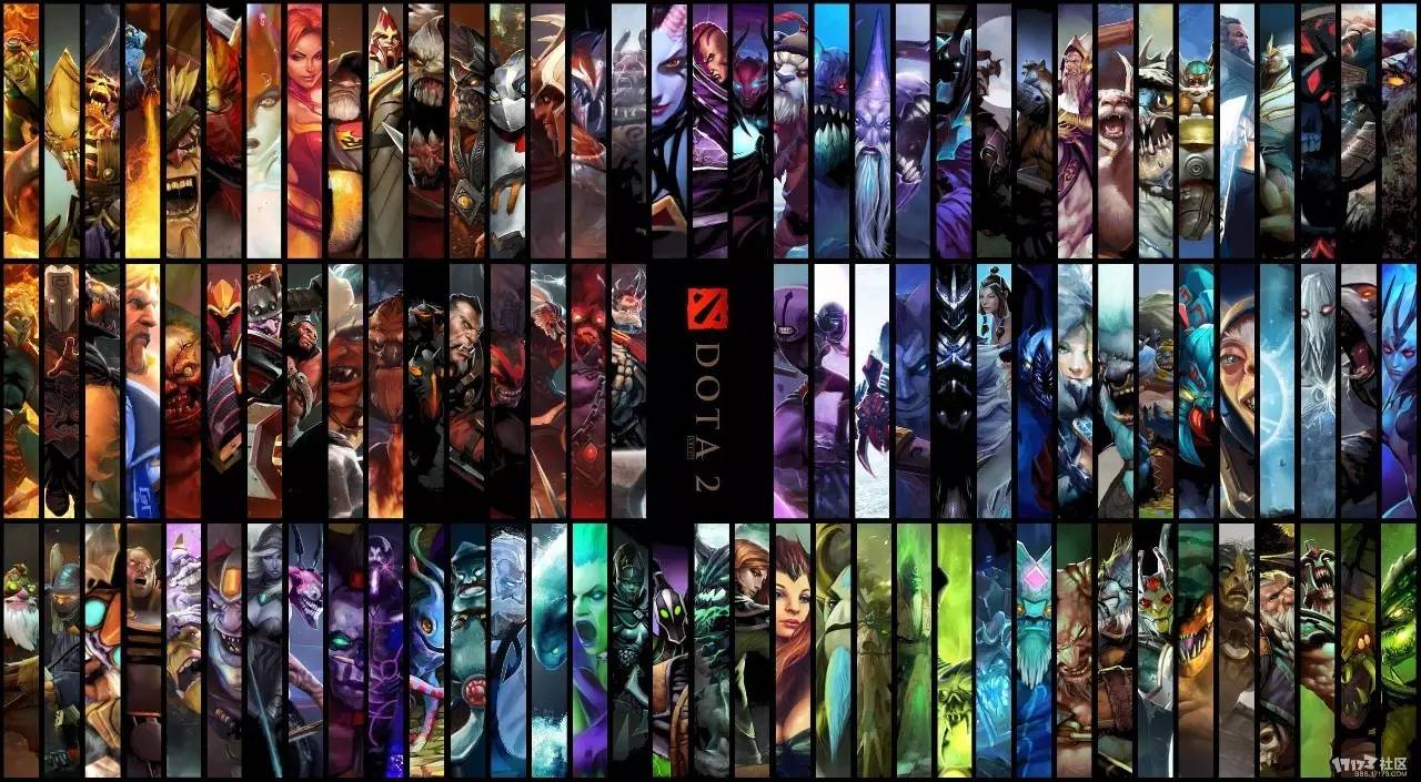 分离的活动 分离的活动