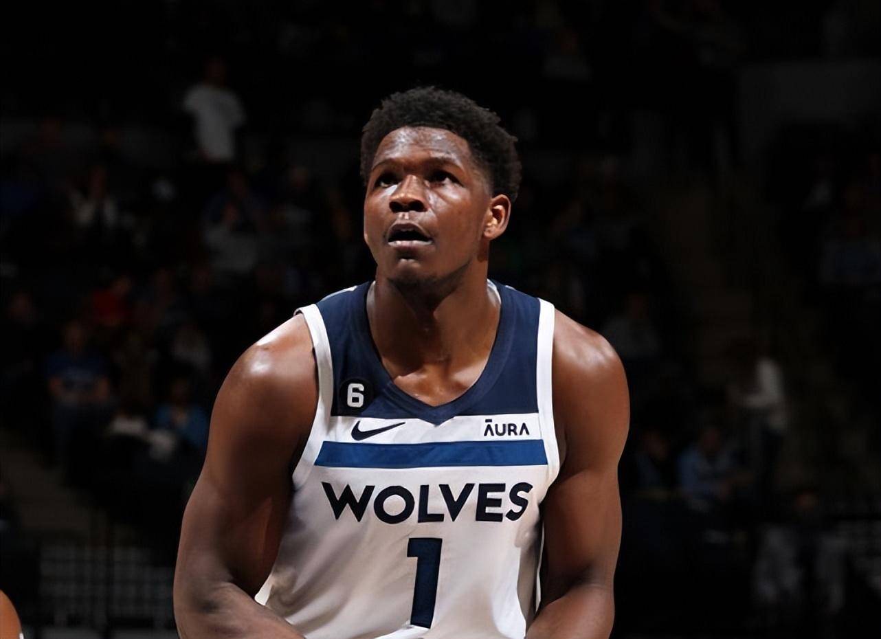 通过这次 通过这次