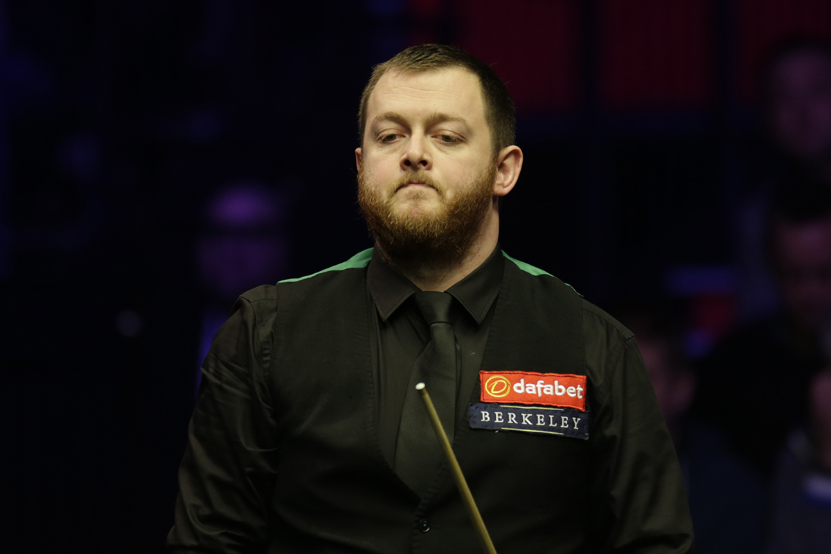 呈又富有挑 呈又富有挑