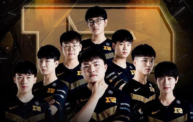 通过出色的 通过出色的