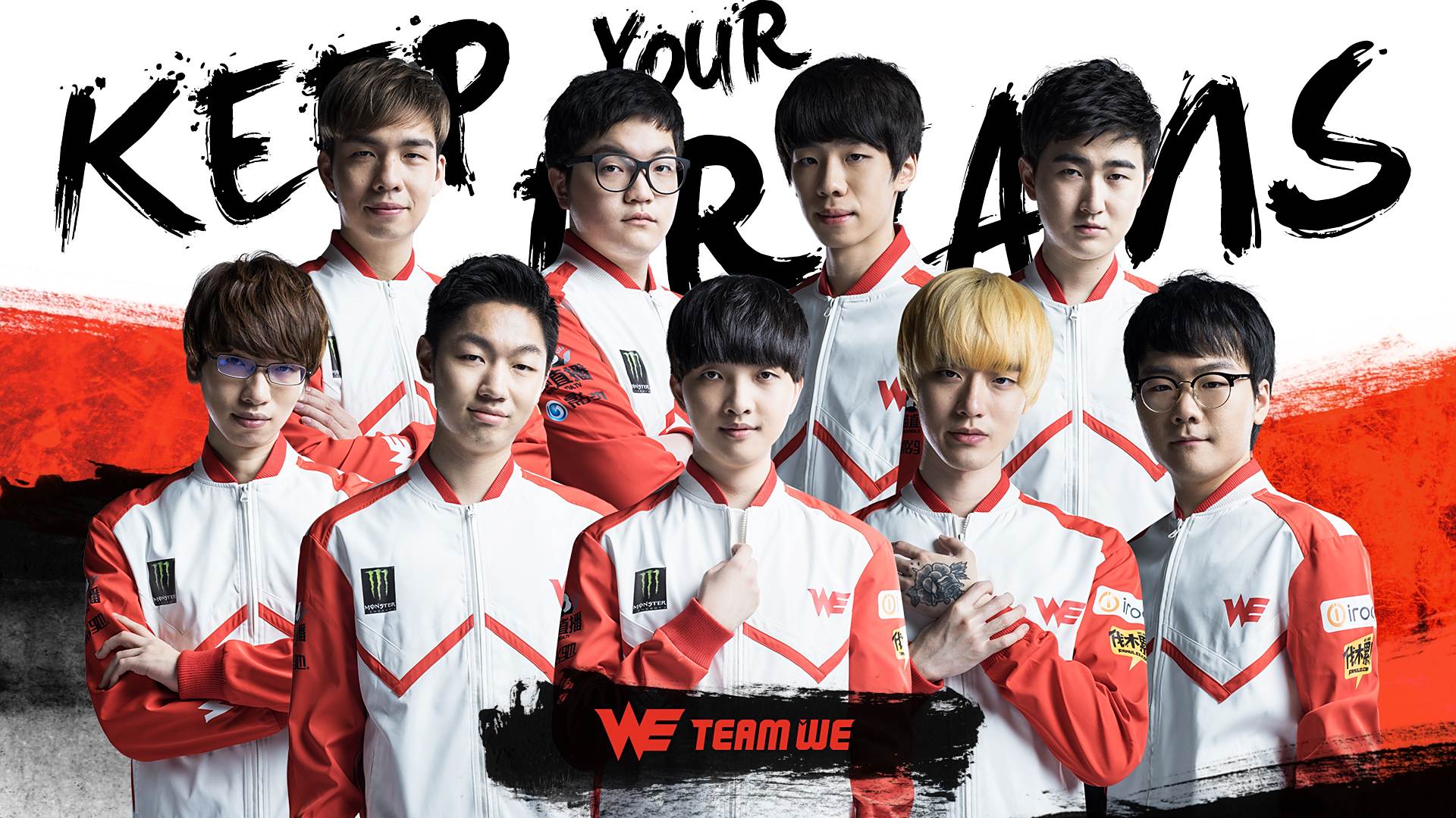 防线表现被 防线表现被