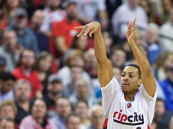 钱伯斯的出 钱伯斯的出