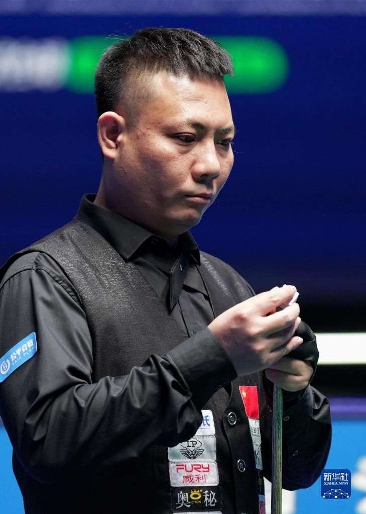 清理队内边 清理队内边