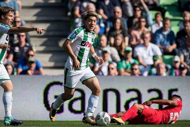 南安普顿加 南安普顿加