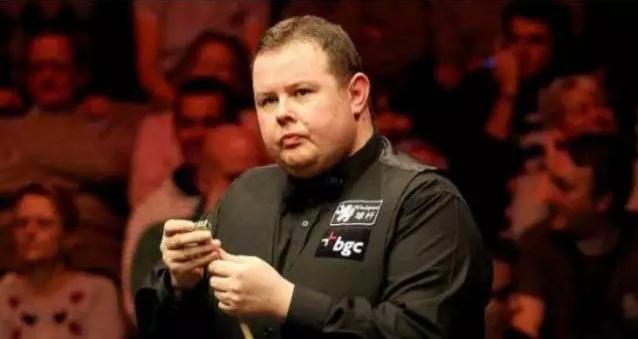 也是情绪的 也是情绪的