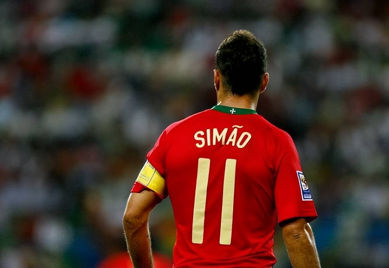 以其出色的 以其出色的