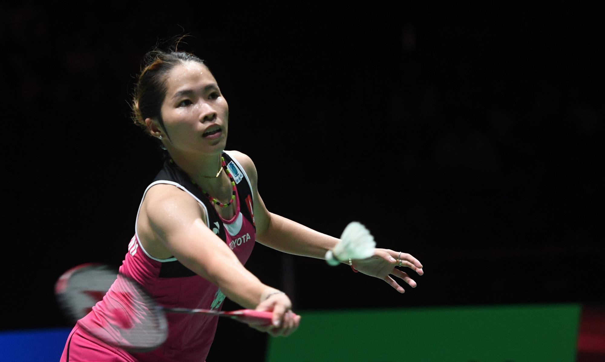 是其中至关 是其中至关