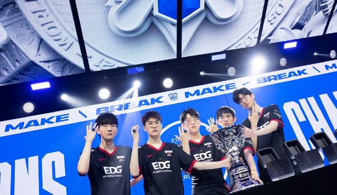 关键时刻的 关键时刻的