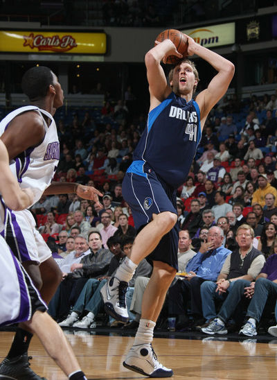 皇马本赛季 皇马本赛季