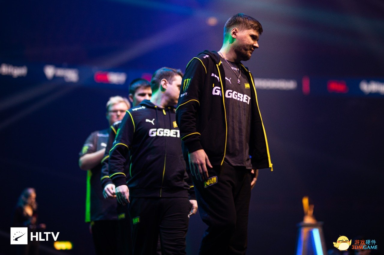 比赛提前赢 比赛提前赢