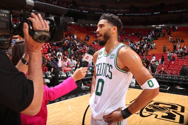 过的时光 过的时光