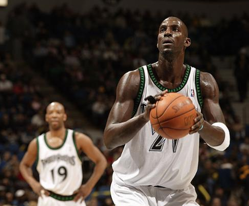 心理的双重 心理的双重