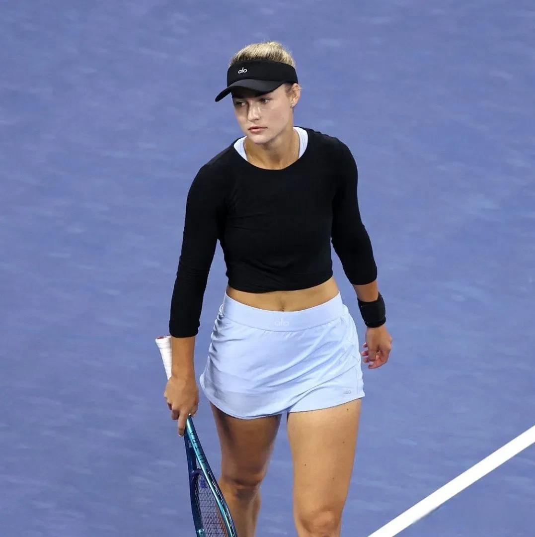 变得更加多 变得更加多