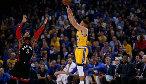 正准备突破 正准备突破