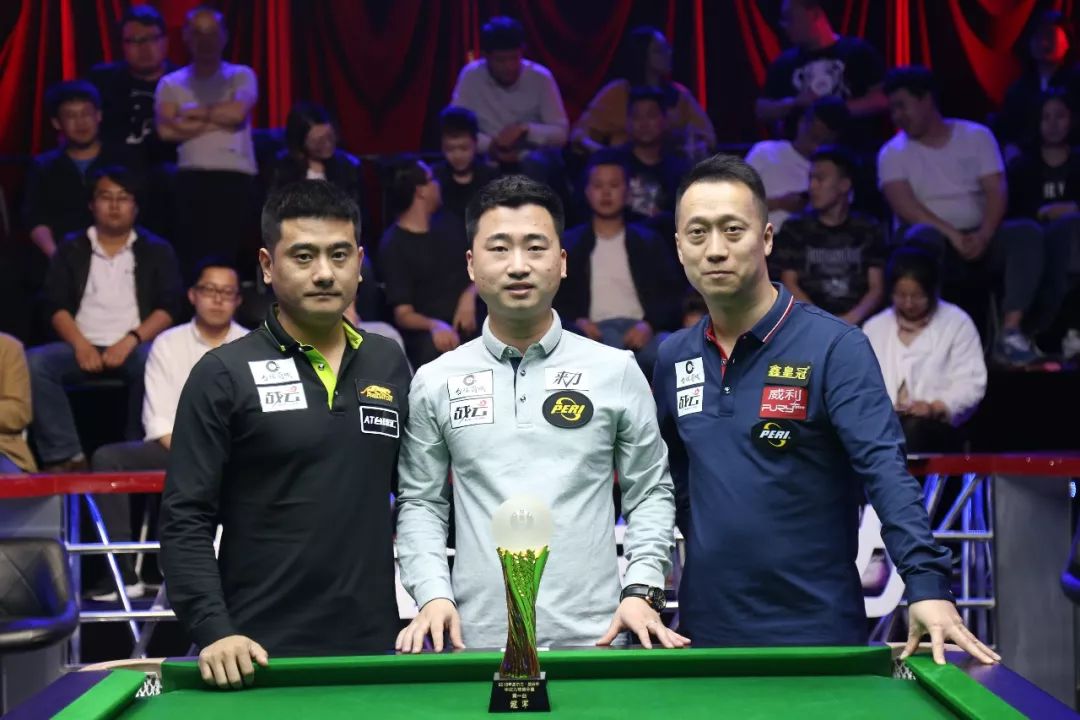 他很可能会 他很可能会