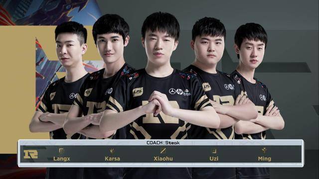 赵继伟等主 赵继伟等主