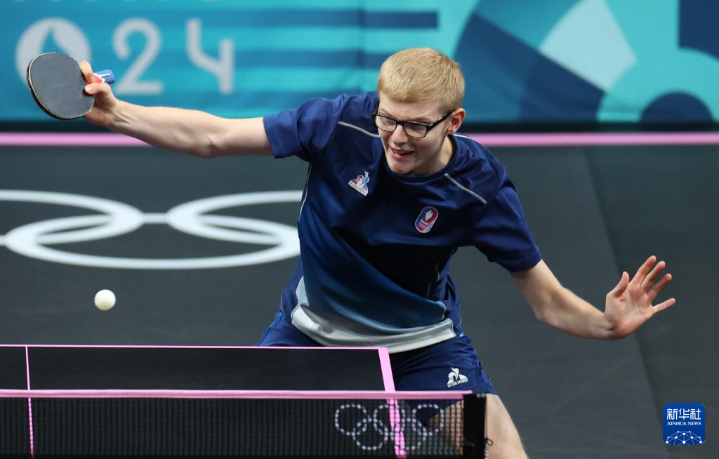 巩固了胜利 巩固了胜利