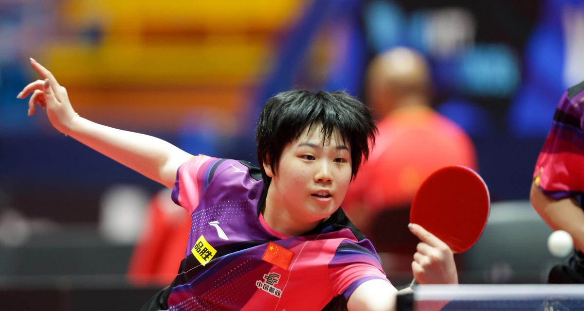 戴维斯之间 戴维斯之间