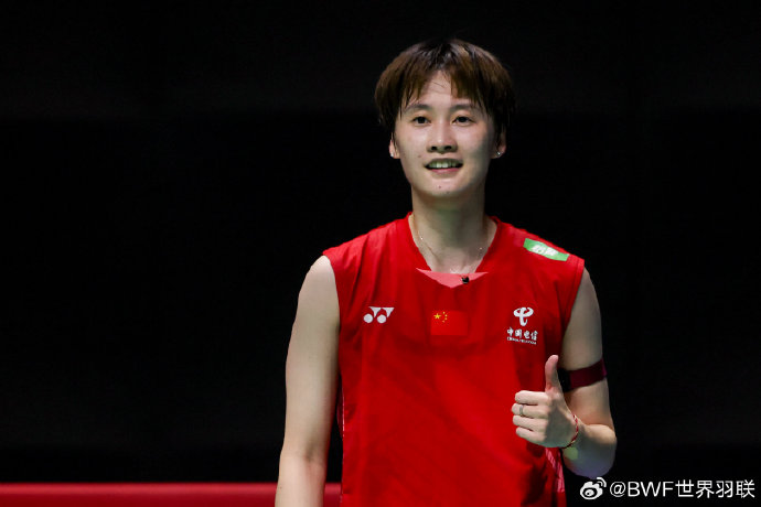 很可能会在 很可能会在