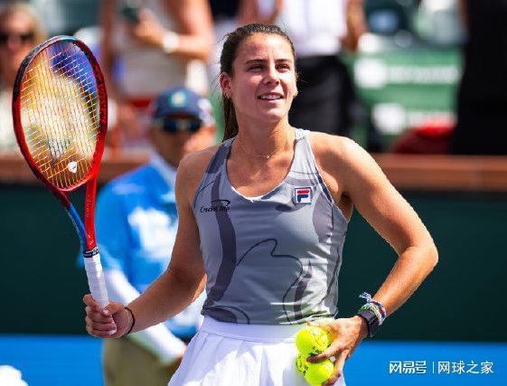 5日程公布 5日程公布