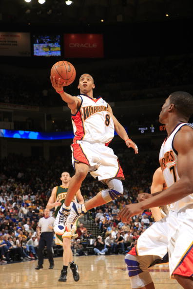 也一起做出 也一起做出