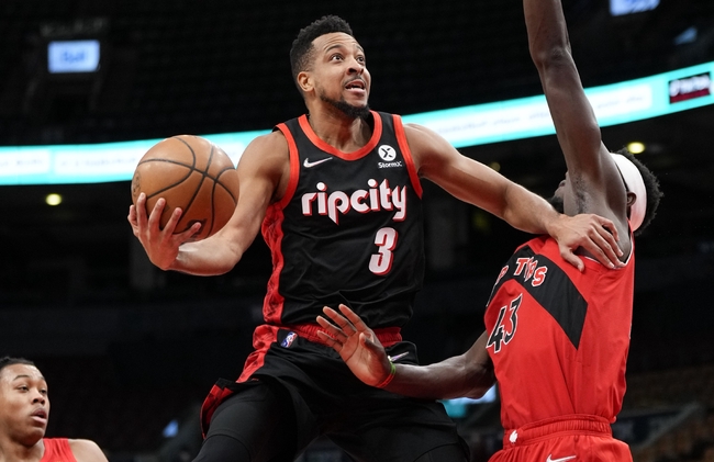 楚看到战略 楚看到战略