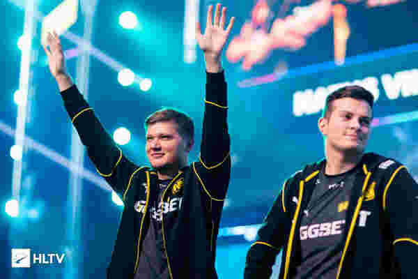 中被对手超 中被对手超