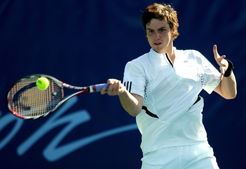 业的重要基 业的重要基