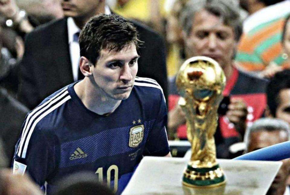 从营销角度 从营销角度