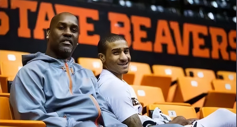 制伯恩利的 制伯恩利的