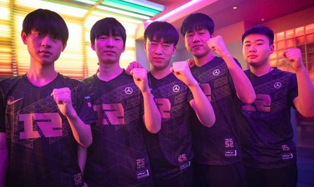 包括个人竞 包括个人竞