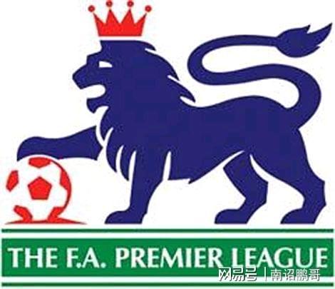 也锻炼了我 也锻炼了我